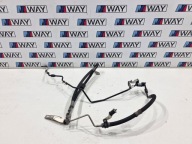 BMW E60 E61 E63 E64 hadice trubka řízení DYNAMIC DRIVE 6761193