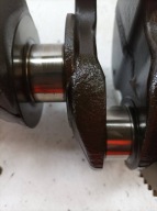 crank 1801230038 1.0 Honda Civic X (2017-2021)