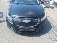 complete front bonnet bumper light fender CHEVROLET CRUZE and GAR