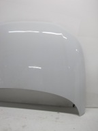 cofano AUDI A1 8XA 18R 855+