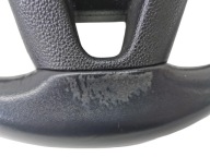 lenkrad MULTIFUNKCYJNA OPEL INSIGNIA A LIFT 23191532