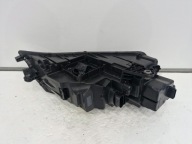 light left Skoda Octavia 3 III LIFT FULL LED