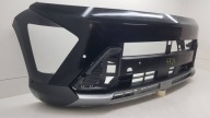 HYUNDAI KONA 2 II 2023 - bumper front 86511-BE000