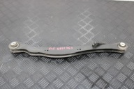 querlenker links heck 6851563 BMW 2 F45 ACTIVE TOURER