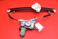 window regulator left front EU 96672882 SATURN VUE 2 II OPEL ANTARA 07-10