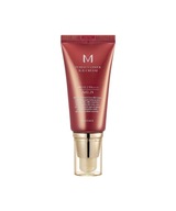 Krem BB Missha 21 Light Beige SPF 41-50 50 ml