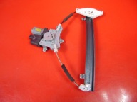 CHEVROLET EPICA 06- window regulator left front