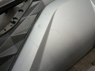 bumper rear part HYUNDAI TUCSON IV 4 20