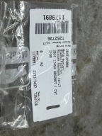 control unit module GATEWAY NISSAN QASHQAI II J11 13-21 284T1-HV00A !J