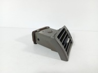 Audi A4 B6 00-05 grid KRATKI air conditioning devices air left driver´s 8E0820901E