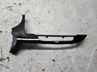OPEL MOKKA X DEKOR Moulage RADIA EKRANU Navigation Console