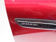 fender right front MAZDA CX60 22- NR 48318