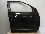 door front right VW T-CROSS T CROSS