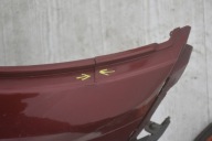 frontstoßstange * vorne MINI COOPER ONE R56 857/3