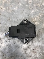 Sensor ESP OPEL CORSA D 13221030