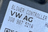 riscaldamento interna BOCCHETTE VW PASSAT B8 14- 3Q1819021A 3Q0907521A
