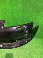 front bumper front AUDI A6 C6 LIFT NR.Z5682