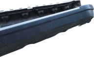 MERCEDES GLK X204 moulding threshold threshold STOPIEN left or right