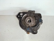 fog light light left MAZDA 3 BM 13-17
