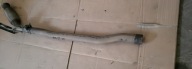 pipe exhaust central AUDI TT 8S 2.0 TDI 2015