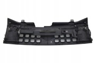 grill grille radiator NISSAN CUBE II Z11