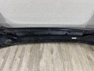 MG HS II 2024 -> bumper rear part P11082091