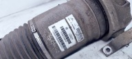 shock absorber MIECH left rear part AUDI Q7 7L8616019
