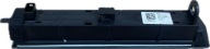 BMW 5 G90 M5 24- PANEL DOTYKOWY autisti interruttore luci 5B51051