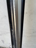 AUDI A6 C8 ALLROAD moulding threshold right 4K9853856