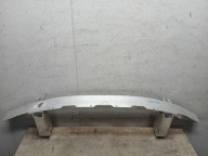 bumper support front BMW 3 III G20 G21