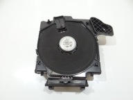 speaker NISKOTONOWY SUBWOOFER MINI R60 left 9800511