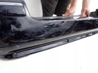 VW PASSAT B5 LIFT 00-05 KOMBI bumper rear part PDC
