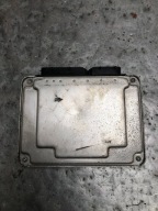 Computer DES MOTORS VW POLO IV 045906019BP