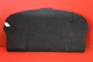 plato boot SEAT TOLEDO 3 III 04-10