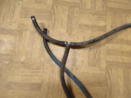 pipe hose washers xenon Citroen Jumpy Peugeot Expert