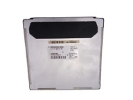 MERCEDES W203 2.0 control unit of the engine A1111531779