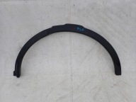 LAND ROVER DISCOVERY SPORT 14- cap left rear part