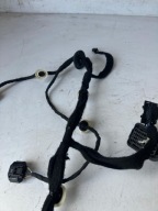 bundle door right front RENAULT CLIO V 241245296R