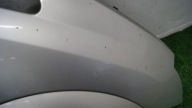 parafango Destra Anteriore OPEL MERIVA A Z157