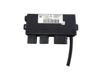MERCEDES W203 W208 control unit ABS A0295450632