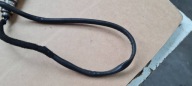 A4 B9 8W SONDA LAMBDA 2.0 TDI 8W0906265D A5 8W VW AUDI