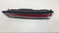 Opel Mokka B 2 II LED right rear part light rear w klapie