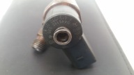 injector CDI 6130700187 Mercedes