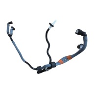 prijenos PALIWOWY RENAULT TRAFIC III 166711160R