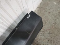 bumper rear MERCEDES SPRINTER W906 A9068800171