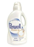 Płyn do prania białego Perwoll 1,44 l DE