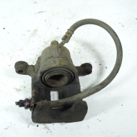 SUZUKI GRAND VITARA 1.9D caliper brake rear part left