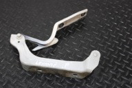 hinge bonnets right front MASERATI LEVANTE M161
