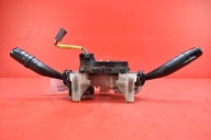 DEVIO LUCI TERGICRISTALLO TERGI PAJAK 5L8TA FORD MAVERICK 2 II 04-07