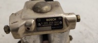 Pompa ABS Mercedes W140 3,2